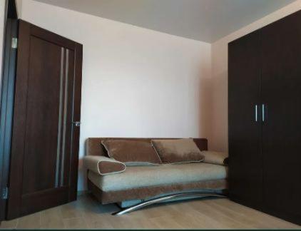 Comfortable Apartments Rivne Exteriör bild